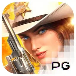 hiconiiweb: Wild Bounty Showdown