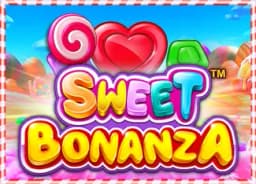 hiconiiweb: Sweet Bonanza